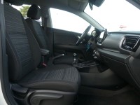 Kia Stonic 1.2