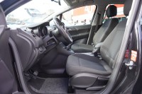 Opel Meriva B 1.4 Drive