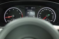 VW T-Roc 1.5 TSI DSG Sport