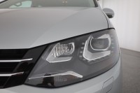 VW Sharan 2.0 TDI DSG Highline