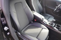 Mercedes-Benz CLA 180 SB Progressive