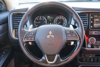 Mitsubishi Outlander 2.2 DI-D Edition 100+ 4WD