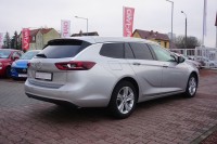 Opel Insignia ST 1.5 D Elegance