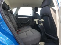 Audi Q3 2.0 TFSI quattro