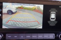 Hyundai Kona 1.6 Edition 30 Hybrid 2WD