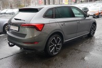 Skoda Scala 1.0 TSI Monte Carlo DSG