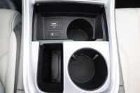 Hyundai Santa Fe 1.6 T-GDI Plug-In Hybrid 4WD
