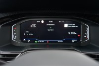 VW Taigo 1.0 TSI DSG