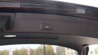 Audi A6 Avant 40 TDI S-Tronic