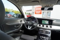 Mercedes-Benz E 300 E300 T-Modell Avantgarde Aut.
