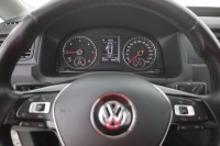 VW Caddy 2.0 TDI