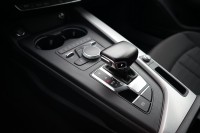 Audi A4 Quattro 3.0 TDI Avant S-Line quattro