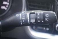 Kia Stonic 1.0 T-GDI Vision