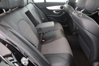 Mercedes-Benz C 200 C200 T 4Matic Avantgarde