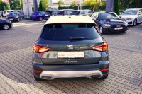 Seat Arona 1.0 TSI Xperience