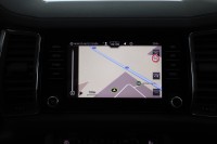 Skoda Kodiaq 2.0 TDI DSG Ambition