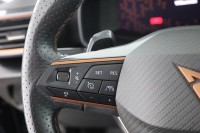 Cupra Leon ST 1.5TSI DSG