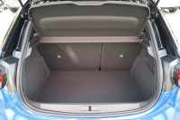 Opel Corsa GS 1.2 mHEV Turbo Aut.