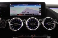Mercedes-Benz GLA 250 AMG Line 4Matic