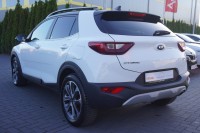 Kia Stonic 1.0 T-GDI