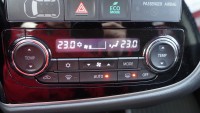 Mitsubishi Outlander 2.0 MIVEC SUV-Star