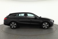 Mercedes-Benz CLA 180 d SB AT
