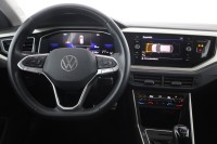 VW Taigo 1.0 Move