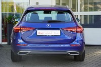 Mercedes-Benz C 220 C220 d T Avantgarde 9G-Tronic