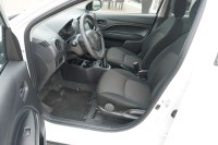 Mitsubishi Space Star 1.2 Select