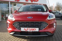 Ford Kuga 1.5 EB Titanium Aut.