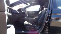 Opel Insignia ST 2.0 Diesel Aut.