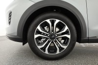 Ford Puma Titanium 1.0 EB mHev Aut