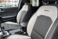 Kia pro_cee'd ProCeed GT-Line 1.5 T-GDI