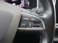 Seat Tarraco 2.0 TDI Xcellence 4Drive