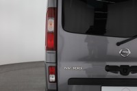 Nissan NV300 2.7t dCi PREMIUM