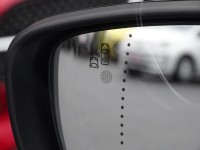 Renault Captur 1.3 TCE Collection