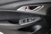 Mazda CX-3 2.0 Exclusive-Line