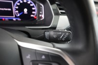 VW Passat Variant 2.0 TDI Business