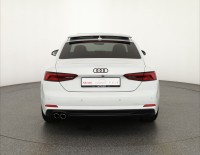Audi A5 Coupe 40 TDI quattro S-Line