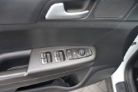 Kia Sportage 1.6 GDI Dream Team 2WD