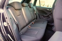 Skoda Kamiq 1.0 TSI Style