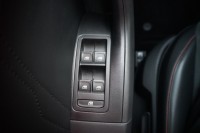 Seat Ateca 2.0 TDI FR SHZ VC