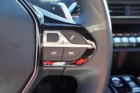 Peugeot 3008 1.2 M-Hybrid 136 Allure Pack Aut.