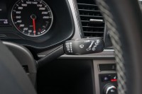 Seat Leon ST 1.4 TSI Xcellence