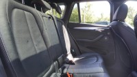 BMW X1 xDrive 25 d Sport Line