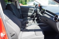 Skoda Fabia 1.0 TSI DSG