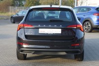 Skoda Scala 1.0 TSI DSG Ambition VC