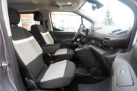 Citroen Berlingo 1.5 BlueHDi Feel M