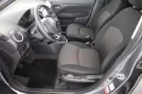 Mitsubishi Space Star 1.2 Spirit+