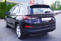 Skoda Kodiaq 1.5 TSI Style